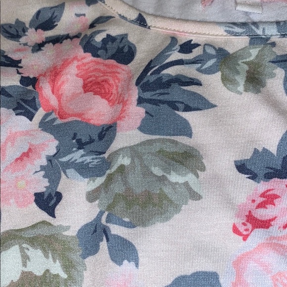 Bhome maternity dress - Picture 5 of 5